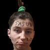 barladyanu_gg