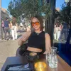 sofiak_xoxo