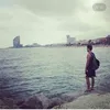 cristian_jonathan93