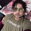 christianramirez013