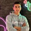 omartareaa