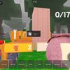 xox11uyu