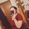 fayyb123
