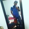 luisenrique7_