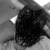 k_h_a_n923