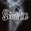 smoke._.codm