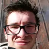 giuliobellingham