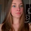 myh_vill