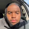 melvin_k00