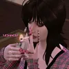 nicolledkurt
