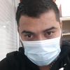 adanluna048