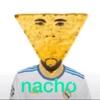 nachojejexd