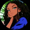 joypires01