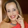 gabrielanunesconsultoria