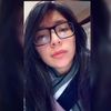 pao.jhoss.cm