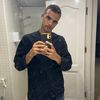mahmoudmahpo