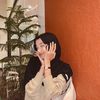 almaviaputri_s