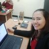 juli.astuti552