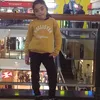 bethykoott