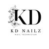 kd_nailz