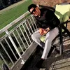 hassan.aljorani