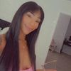 softlyanissa