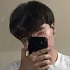 m4nuel_jm7