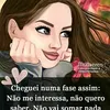 betaniaalmeida67
