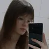 thayna_lauren