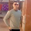 abdallahshahin7