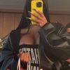 thegirlsue