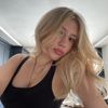 sxnab_