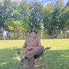 dattt_boii