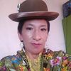 martita_de_leo