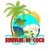 simeuluedecoco