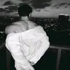 3.__ts