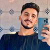 m7med_el3zb