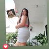 maleja.0712