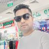 dipakdipak372