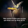 jaque.nr