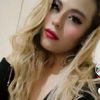 daniielaquiintero7
