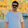 🇵🇰🇵🇰SHAN PASHA 🇰🇼🇰🇼