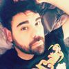 erickgabriel0914