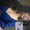 alice_.machado
