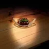 roalcake0