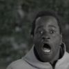chriscrackndc