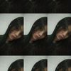 fadiyaaa12