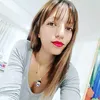 luz424807210