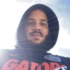 slickrick352