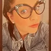 marinacavallo3